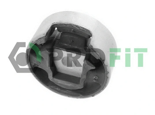 Mounting, engine (1015-0498)