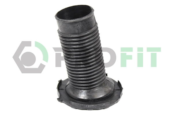 Protective Cap/Bellow, shock absorber (2314-0682)