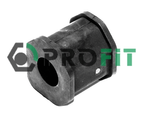 Bracket, stabiliser mounting (2305-0606)