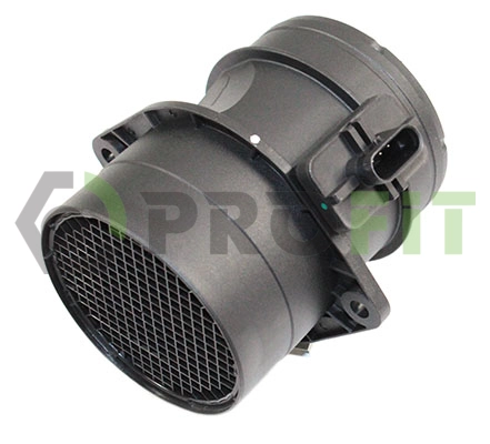 Mass Air Flow Sensor (4003-0094)