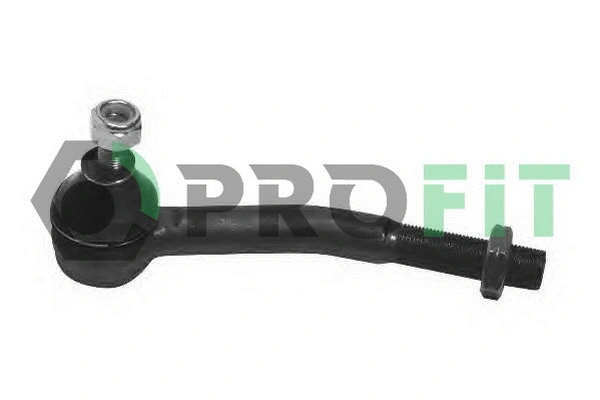 Tie Rod End (2302-0151)