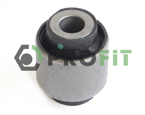 Mounting, control/trailing arm (2307-0762)