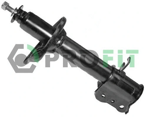 Shock Absorber (2003-0381)
