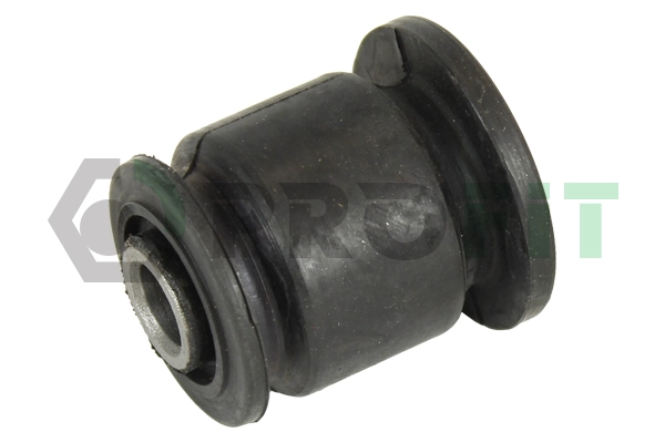 Mounting, control/trailing arm (2307-0770)