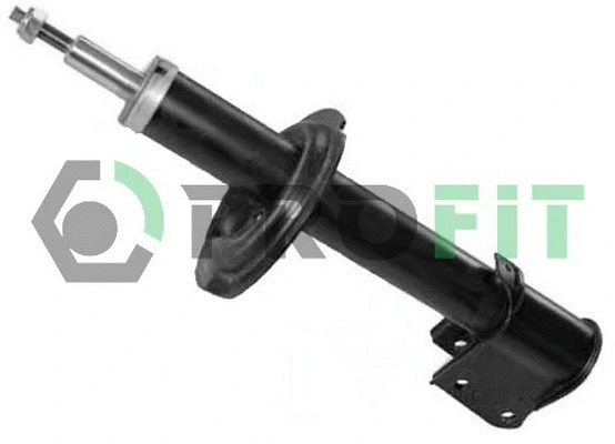 Shock Absorber (2003-0292)