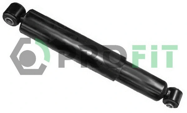 Shock Absorber (2001-0606)