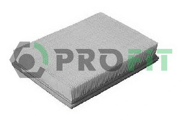 Air Filter (1512-1037)