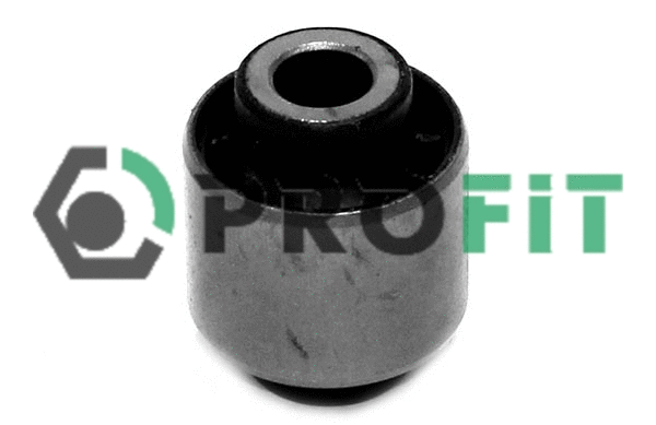 Mounting, control/trailing arm (2307-0711)