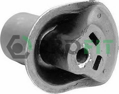 Bushing, axle beam (2307-0153)