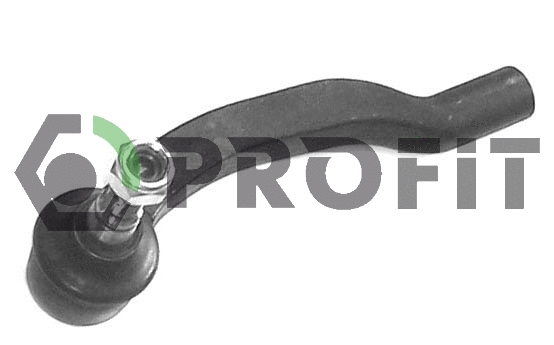 Tie Rod End (2302-0618)