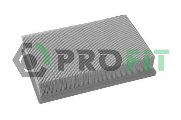Air Filter (1512-2651)