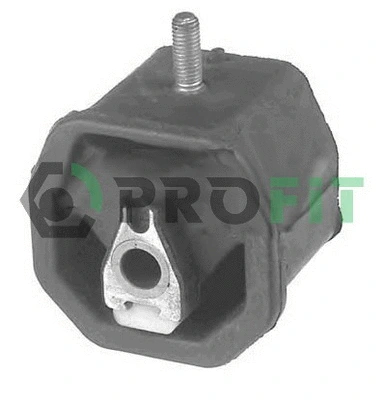 Mounting, engine (1015-0186)