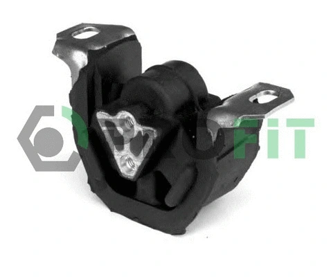 Mounting, engine (1015-0296)