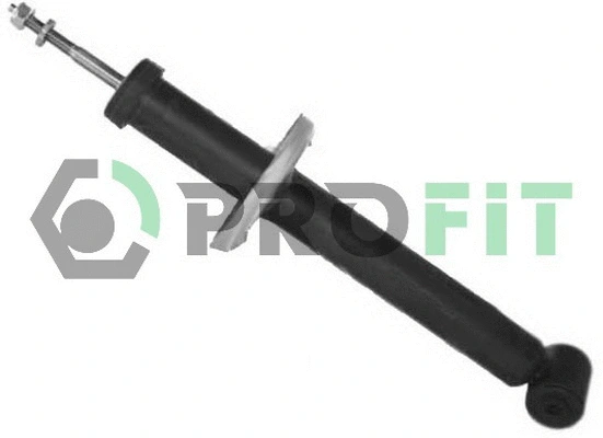 Shock Absorber (2001-0434)