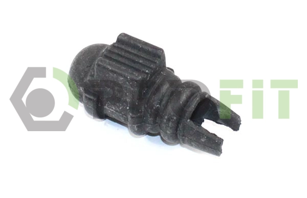 Mounting, stabiliser bar (2305-0913)