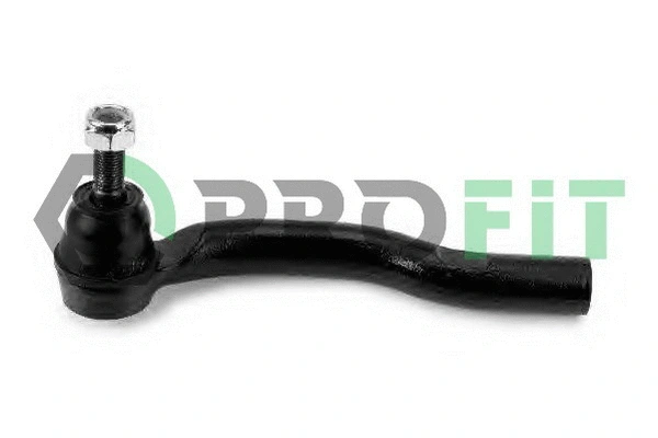 Tie Rod End (2302-0520)