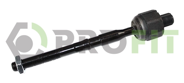 Inner Tie Rod (2303-0325)