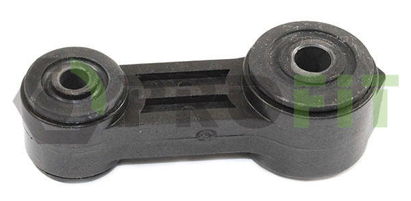 Link/Coupling Rod, stabiliser bar (2305-0811)
