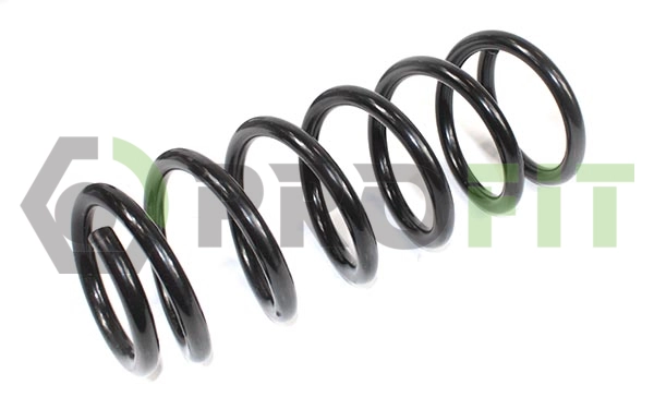 Suspension Spring (2010-2030)