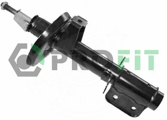 Shock Absorber (2004-0697)