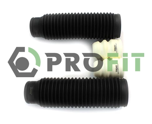 Dust Cover Kit, shock absorber (2314-9139)