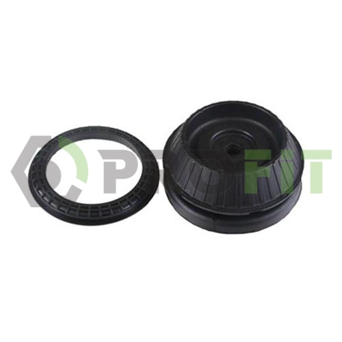 Mounting, shock absorber (2314-0970)