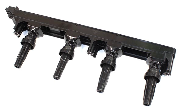 Ignition Coil (1810-8059)