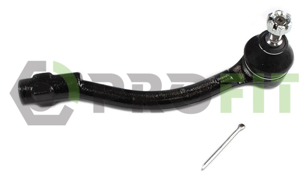 Tie Rod End (2302-0750)