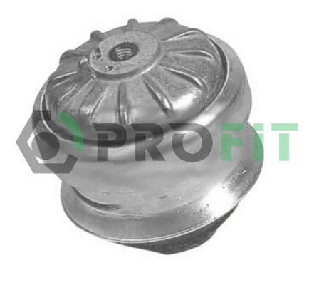 Mounting, engine (1015-0032)