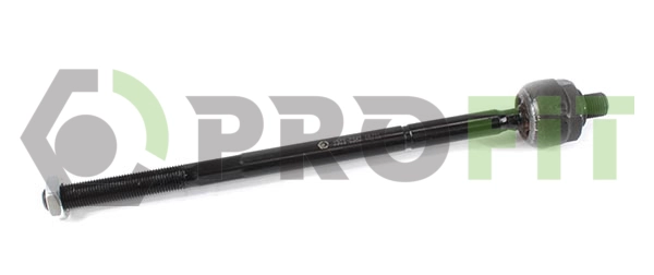 Inner Tie Rod (2303-0382)