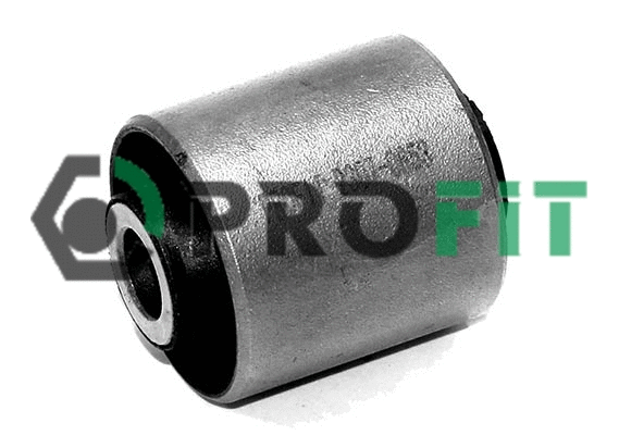 Mounting, control/trailing arm (2307-0653)