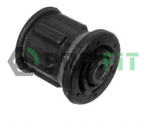 Bushing, axle beam (2307-0574)