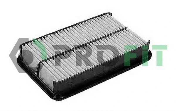 Air Filter (1512-3112)
