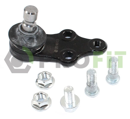 Ball Joint (2301-0514)