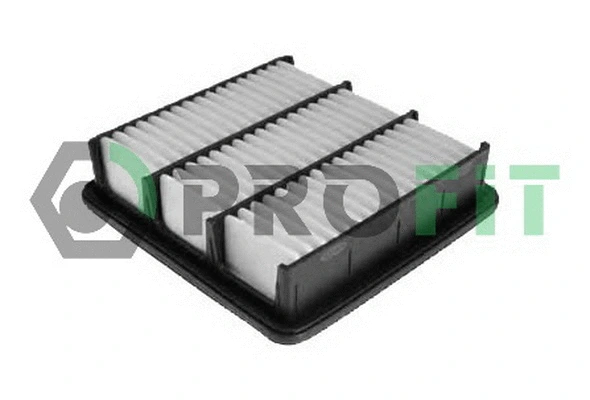 Air Filter (1512-2621)