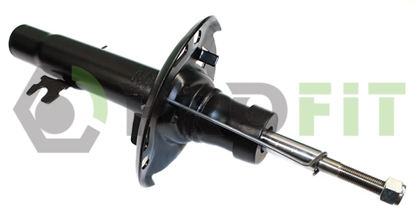 Shock Absorber (2004-1384)