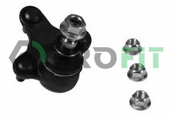 Ball Joint (2301-0323)