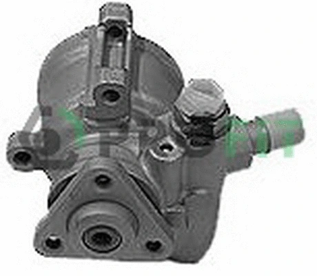Hydraulic Pump, steering (3040-2804)
