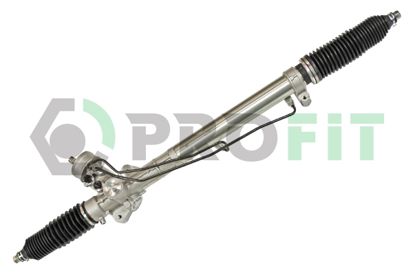 Steering Gear (3042-12053)
