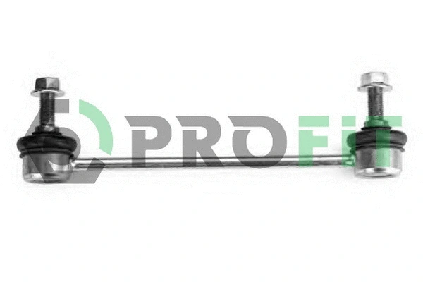 Link/Coupling Rod, stabiliser bar (2305-0309)