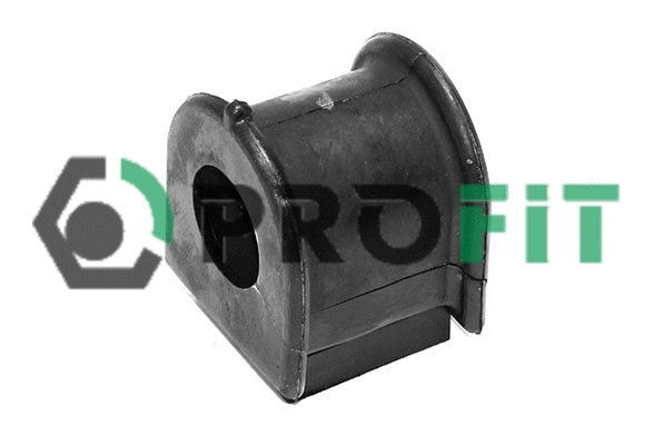 Bracket, stabiliser mounting (2305-0650)
