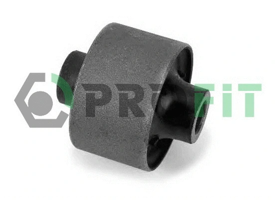 Mounting, control/trailing arm (2307-0277)
