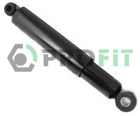 Shock Absorber (2002-0790)