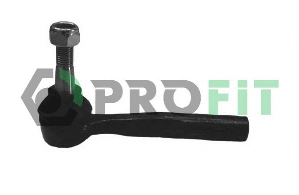 Tie Rod End (2302-0556)