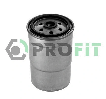 Fuel Filter (1530-1046)