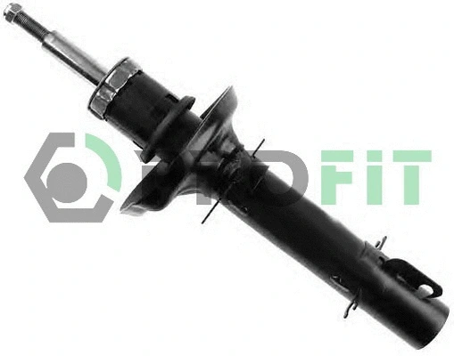 Shock Absorber (2004-0465)