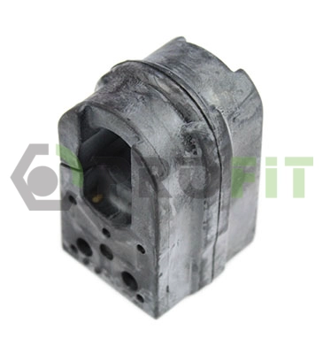 Mounting, stabiliser bar (2305-0902)