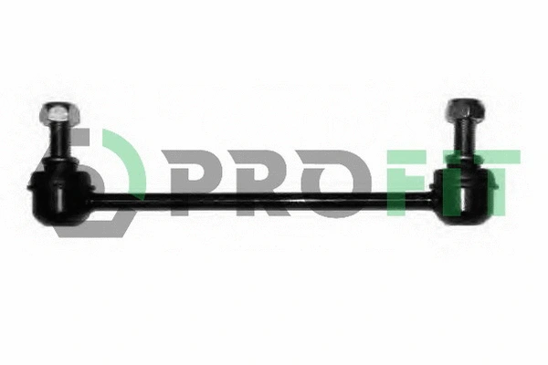 Link/Coupling Rod, stabiliser bar (2305-0363)