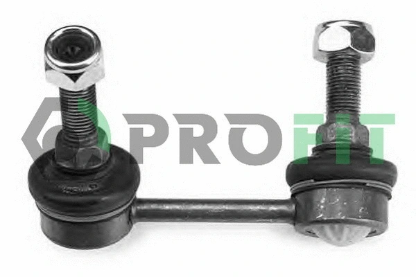 Link/Coupling Rod, stabiliser bar (2305-0244)