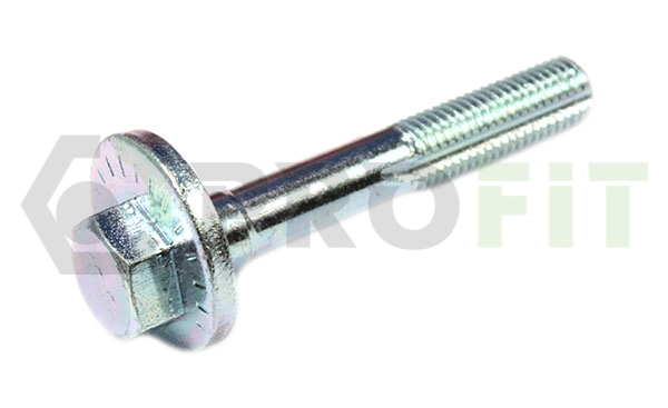 Camber Correction Screw (2307-1277)
